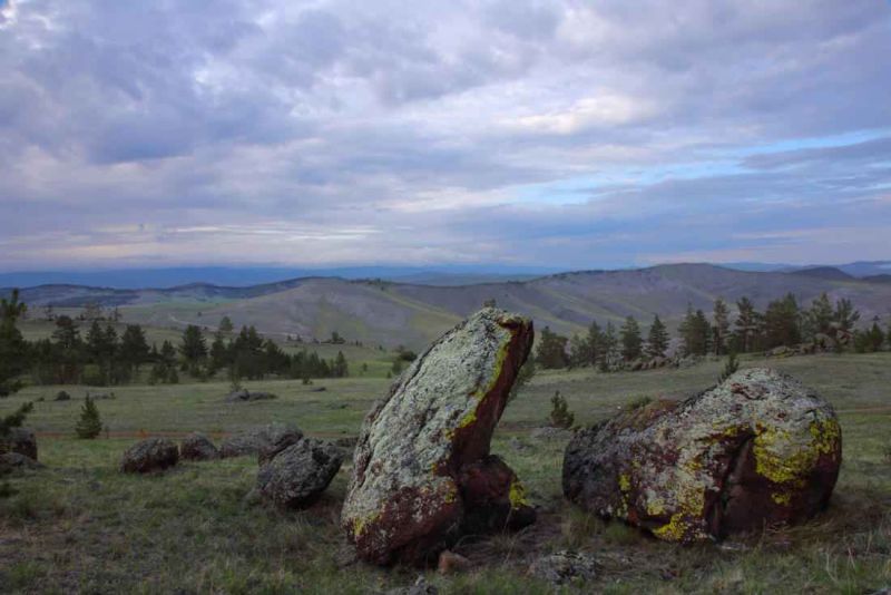 tazeranskaja steppe111.jpg